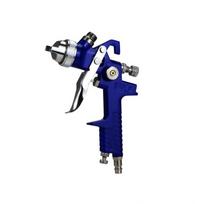 Dažymo pistoletas Kraft&Dele, KD2112
