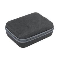 Carrying Case Sunnylife for DJI Osmo Mobile 6, Torba Sunnylife do DJI Osmo Mobile 6