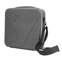 Sunnylife Carrying Case for DJI RS 3, Sunnylife Carrying Case for DJI RS 3, Etui Sunnylife do DJI RS 3