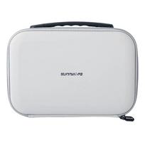 SUNNYLIFE Combo Bag for DJI Neo (grey), Torba SUNNYLIFE Combo do DJI Neo (szara)