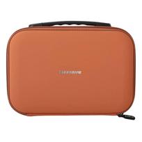 SUNNYLIFE Combo Bag for DJI Neo (orange), Torba SUNNYLIFE Combo do DJI Neo (pomarańczowa)