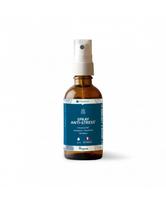 Vitavea Anti-Stress purškalas, 30 ml