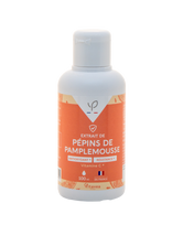 Vitavea Greipfrutų sėklų ekstraktas ir vitaminas C