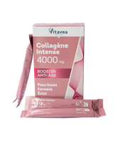 Vitavea Intensyvus kolagenas 4000 mg