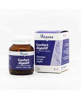 Vitavea Virškinimo komfortui  Confort digestif
