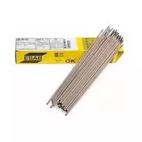 Elektrodai ESAB OK 48.00 (Ø3.2mm X 450mm) 6kg