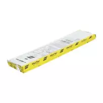 Elektrodai ESAB OK 48.00 VacPac - 4.0mm x 350mm / 1.7kg
