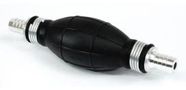 Rankinė pompa kurui, 12mm.