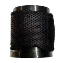 Filter HEPA for Deerma VC55, Filtr HEPA do Deerma VC55