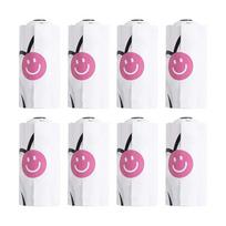 Dog Waste Bag PetKit - 8 roll, Worki na psie odchody PetKit - 8 rolek