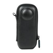 EVA protective case for Insta360 X4, Etui ochronne EVA dla Insta360 X4