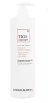 Tigi - TIGI COPYRIGHT COLOR CONDITIONER - 50 ml
