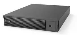 PowerWalker BP I72R-12x9Ah spinta UPS baterijoms Stelažas