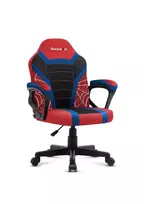 VAIKIŠKA ŽAIDIMŲ KĖDĖ HUZARO RANGER 1.0 SPIDER