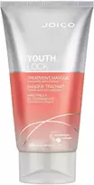 Joico - Collagen hair mask YouthLock (Treatment Mask) 150 ml