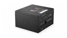 Power supply Supremo FM6 Gold 850W EY7A012