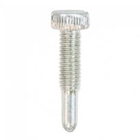 Screw, idle adjust B450; B530; C270; C350, Echo