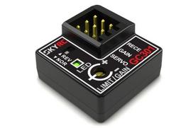 Gyroscope for RC Car Models SkyRC Gyro GC301, Żyroskop Do Modeli RC Samochodów SkyRC Gyro GC301