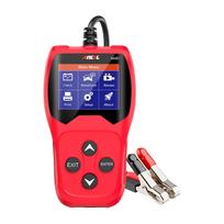 Battery Tester Ancel BA201, Battery Tester Ancel BA201