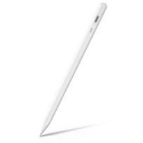 Baltas pieštukas "ESR Geo Digital Magnetic Stylus Pen"