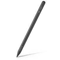 Juodas pieštukas "ESR Geo Digital Magnetic Stylus Pen"