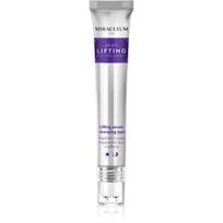 Miraculum Pepti Lifting serum for eyelids stangrinamasis paakių serumas 20 ml