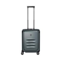 VICTORINOX SPECTRA 3.0 LAGAMINAS RANKINIAM BAGAŽUI SU IŠPLĖTIMO SISTEMA su vertikalia kišene, kad būtų lengva pasiekti, Storm
