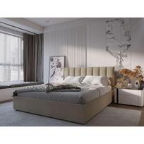 Ava Sanchez 専用 7 T Ava 180 kaina nuo 2.73 € (26 pard.)