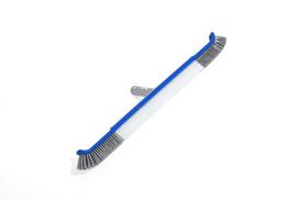 Baseino valymo šepetys Bestway Flowclear AquaBroom Deluxe, 61 cm