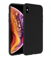 Dėklas X-Level Dynamic Samsung A325 A32 4G juodas