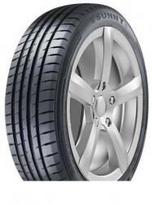 Padanga SUNNY NA305 245/50 R18 104W XL (Vasarinė) (Automobilio)