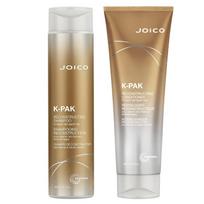 Joico K-Pak Reconstructing rinkinys