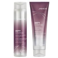 JOICO Defy Damage rinkinys