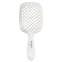 BALMAIN Hair White Detangling Brush