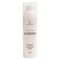 ANNA LOTAN Alodem Nameko Anti-Wrinkle Cream 75ml