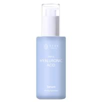 STAY WELL Hepta Hyaluronic Acid Moisturizing Serum 50ml