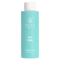 STAY WELL Tea Tree Toner 210ml