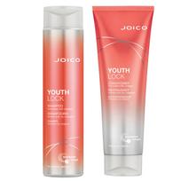 JOICO Youth Lock rinkinys