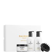 BALMAIN Hair Revitalizing Care 2024 rinkinys