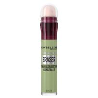 MAYBELLINE Instant Anti-Age Eye Eraser Color Correcting Concealer 6.8ml