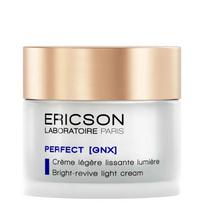 ERICSON LAB Perfect Bright-Revive Light Cream 50ml