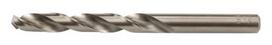 Grąžtas metalui HSS-Cobalt Yato | 16.0mm, 178/120mm