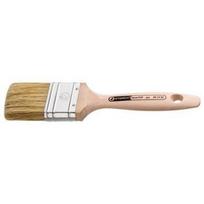 Teptukas ClassicTop naturalūs šeriai Storch | 100mm