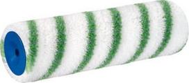 Volelio pakeitėjas GreenStar12 poliamidinis Storch | 18cm/54mm, 12mm, d-8