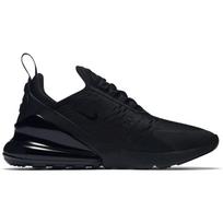 Nike Wmns Air Max 270 - Dydis 38.5 (AH6789-006 Nike Air Max batai)