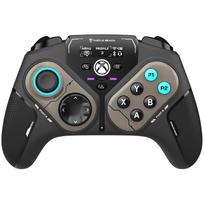 Turtle Beach Stealth Belaidis Žaidimų Valdiklis | Xbox Series X/S One | Windows | Android | Black