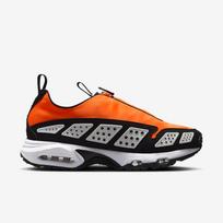 Nike Air Max Sndr - Dydis 44.5 (FZ2068-800 Nike Air Max batai)
