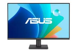ASUS VA279HG 27inch IPS WLED FHD 16:9 120Hz 300cd/m2 1ms HDMI D-Sub Black