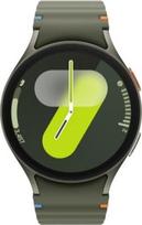 "Samsung Galaxy Watch7 Green" - Išmanusis laikrodis 44 mm LTE