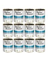 DOLINA NOTECI Premium upėtakiai 12x800g